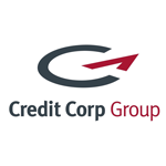 Credit Corp Group