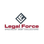 Legal Force