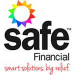 Safe Financial