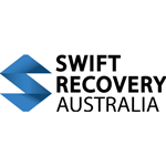Swift Recovery