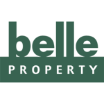 belle Property
