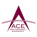Ace Body Corporate