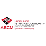 Adelaide strate and Community Management