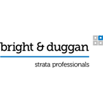 Bright & Duggan